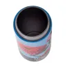 Kambukka kubek termiczny Etna 500ml Morning Glory edycja Podgląd zdjęcia produktu 4