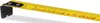 Stabila BM 150 19839 Tape measure 3 m Acrylonitrile Anteprima dell’immagine prodotto 7
