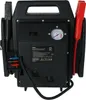 Starthilfe 12V mit Luftcompressor Produktbild-Vorschau 10