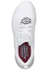 Skechers Sneaker Sneaker Leder Produktbild-Vorschau 21