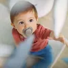 Philips AVENT ultra soft SCF091/17 Schnuller, Ultraweicher Produktbild-Vorschau 6