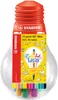 Fineliner - STABILO point 88 Mini - Colorful Ideas - 12er Produktbild-Vorschau 2