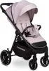 Agil rauchiger Kinderwagen Produktbild-Vorschau 16