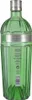 Tanqueray No. Ten Gin 47,3% 1,0L Produktbild-Vorschau 9