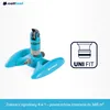 CELLFAST MULTI тт IDEAL, Multifunkčný rozprašovač vody, 346 Náhľad obrázku produktu 10