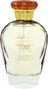 Ard Al Zaafaran Turab Al Dhahab Eau De Parfum 100 ml Produktbild-Vorschau 3