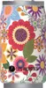 Les Artistes WIP A-6828 in Multicolored color size Talla Anteprima dell’immagine prodotto 2