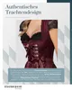 Stockerpoint Damen Dirndl Eva I Größe 32-48 I Bequemes Produktbild-Vorschau 4