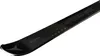 Atomic CLOUD C12 RVSK C + M 10 GW BLACK/ 147 Produktbild-Vorschau 10