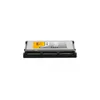 CFexpress Speicherkarte 128 GB Delock Produktbild-Vorschau 4