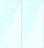 Gehärtetes Glas für Xiaomi 14T / 14T Pro, Bizon Glass Clear Produktbild-Vorschau 4