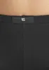 H.I.S. Panty schwarz Größe 54 Produktbild-Vorschau 4