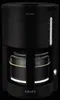 Macchina da caffè KRUPS F 309.08 1050 W nero Anteprima dell’immagine prodotto 26