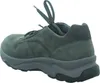 Waldläufer H Max 18, scarpa sportiva con lacci, grigio Anteprima dell’immagine prodotto 51