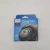 Philips Series 5000 SH50 - Głowica goląca - do maszynki do Podgląd zdjęcia produktu 15