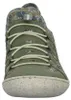 Rieker Sneaker in grün, Gr. 40 Produktbild-Vorschau 7