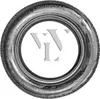 Uniroyal Sommerreifen motorcycle-tyres RainExpert 3 ( Produktbild-Vorschau 10