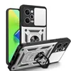 Outdoor Hülle Xiaomi Redmi Note 12 Pro / Poco X5 Pro 5G Produktbild-Vorschau 1
