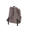Adidas Uni, Damen Rucksack Classic Badge of Sport lila/grau Produktbild-Vorschau 12