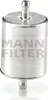 Filtre Kraftstoff Voir les images du produit 7