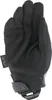 MECHANIX Mechanix Pursuit D5 Womens SCHWARZ L Produktbild-Vorschau 3