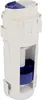Geberit Heberglocke Standard Twico 240280001 Produktbild-Vorschau 1