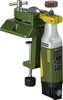 Proxxon Industriebohrschleifer IBS/E 28481 Produktbild-Vorschau 23