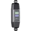 Sygonix SY-3530658: Interruptor diferencial de protección Vista previa de la imagen del producto 3