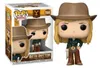 Funko Pop! Television: Yellowstone - Beth Dutton with Lasso Produktbild-Vorschau 3