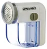 Mesko Home MS 9610, Blau, Silber, Durchscheinend, Weiß, Produktbild-Vorschau 2