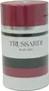 Trussardi Ruby Red woda perfumowana spray 60ml Podgląd zdjęcia produktu 4