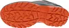 Lowa Carezza GTX Lo Jr 6410689720+6510689720 Produktbild-Vorschau 6