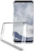 Handytasche für Samsung Galaxy S9 Plus Full Case Schutz Produktbild-Vorschau 9
