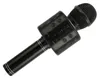 Microphone karaoké sans fil bluetooth Voir les images du produit 5
