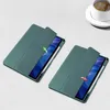 Bizon Case Tab Clear Matt Xiaomi Redmi Pad 2 dunkelgrün Produktbild-Vorschau 5