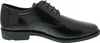 Lloyd Jerry elegante Schnürer Schwarz Produktbild-Vorschau 52
