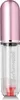 Travalo geurcapsule, puur parfum, navulbaar, 5 ml, Rosa Productafbeelding-voorbeeld 2