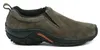 Merrell Jungle Moc, Gunsmoke Náhled obrázku produktu 19