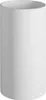 ALTONA Lavabo freestanding incl. coperchio di scarico Ø Anteprima dell’immagine prodotto 2