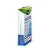 Capsule Kneipp Memoria e Concentrazione (30 capsule) Anteprima dell’immagine prodotto 10