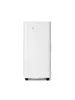 MeacoCool MC Pro 10000 Mobile Klimaanlage leise mit App Produktbild-Vorschau 9