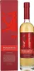 Penderyn Legend Welsh Single Malt Whisky in Geschenkpackung Produktbild-Vorschau 4