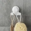 Umbra Doppelduschhaken Flex, Handtuchhaken, Wandhalter, Produktbild-Vorschau 8