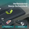 Mai & Mai Einbau-Waschbecken Waschschale Waschtisch Produktbild-Vorschau 2