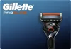 GILLETTE Proglide 24 ks Produktbild-Vorschau 3