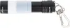NEBO Poplite, Anhänger-Taschenlampe, Schwarz, Weiß, Produktbild-Vorschau 12
