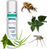 BROS - Amaris - Beruhigendes Gel gegen Bisse, 50 ml Produktbild-Vorschau 3