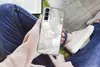 MuchoWow® Handyhülle Schutzhülle Hülle für Samsung Galaxy Produktbild-Vorschau 3