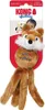 Kong Wubba Friends Größe S, 22 cm Produktbild-Vorschau 7