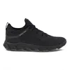 Ecco Herrenschuhe 82018402001 schwarz 45 Produktbild-Vorschau 36